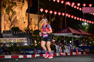 BIB: 
                            <button type="button" onclick="openModal(24432083)" class="btn btn-primary btn-sm float-right btn-popup" data-toggle="modal" data-target=".modal-high-quality">
                        <i class="fas fa-shopping-cart"></i> Add to Cart
                    </button>
                                            <button type="button" onclick="isThisMe(24432083, true)" class="btn btn-success btn-sm float-right btn-popup btn-isme hidden" data-toggle="tooltip" data-placement="bottom" title="นี่คือรูปของคุณใช่ไหม คลิกที่นี่เพื่อเอาเข้าอัลบั้ม">
                        <i class="fas fa-plus"></i> Add to album
                    </button>
                    <button type="button" onclick="isThisMe(24432083, false)" class="btn btn-warning btn-sm float-right btn-popup btn-isnotme hidden">
                        <i class="fas fa-ban"></i> Remove from album
                    </button>